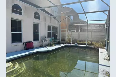 396 Riggs Circle, Davenport, FL 33897 - Photo 39