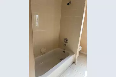 396 Riggs Circle, Davenport, FL 33897 - Photo 29