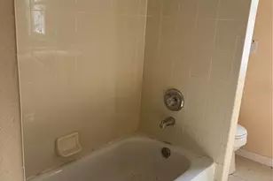 396 Riggs Cir, Davenport, FL 33897 - Photo 29