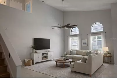 396 Riggs Circle, Davenport, FL 33897 - Photo 25