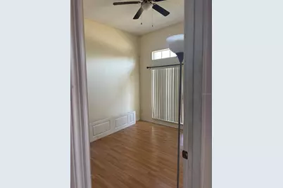 396 Riggs Circle, Davenport, FL 33897 - Photo 9