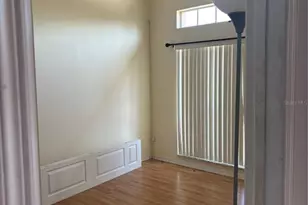 396 Riggs Cir, Davenport, FL 33897 - Photo 9