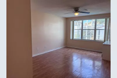 396 Riggs Circle, Davenport, FL 33897 - Photo 31