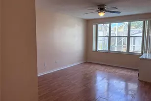 396 Riggs Cir, Davenport, FL 33897 - Photo 31