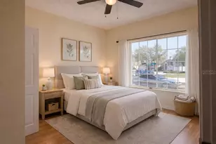396 Riggs Cir, Davenport, FL 33897 - Photo 5