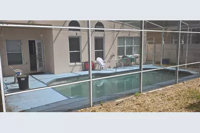 396 Riggs Circle, Davenport, FL 33897 - Photo 57