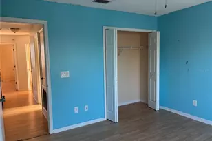 396 Riggs Cir, Davenport, FL 33897 - Photo 45