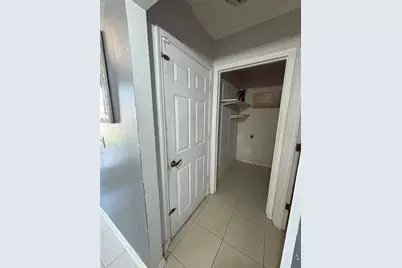 396 Riggs Circle, Davenport, FL 33897 - Photo 7