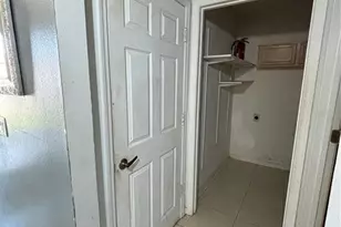 396 Riggs Cir, Davenport, FL 33897 - Photo 7