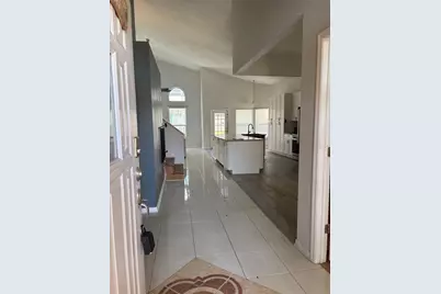 396 Riggs Circle, Davenport, FL 33897 - Photo 3