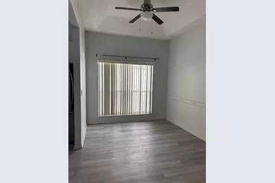 396 Riggs Circle, Davenport, FL 33897 - Photo 17