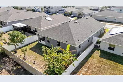 244 Pershing Street, Bartow, FL 33830 - Photo 31