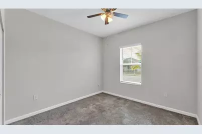 244 Pershing Street, Bartow, FL 33830 - Photo 11