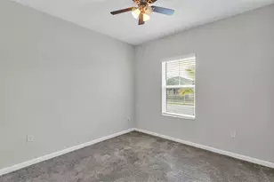 244 Pershing St, Bartow, FL 33830 - Photo 11