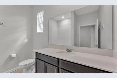 244 Pershing Street, Bartow, FL 33830 - Photo 13