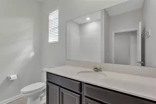 244 Pershing St, Bartow, FL 33830 - Photo 13