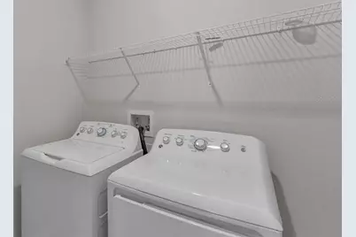 244 Pershing Street, Bartow, FL 33830 - Photo 27