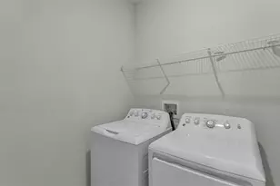 244 Pershing St, Bartow, FL 33830 - Photo 27