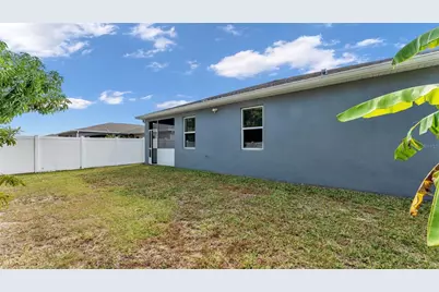244 Pershing Street, Bartow, FL 33830 - Photo 29