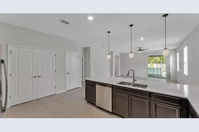 244 Pershing Street, Bartow, FL 33830 - Photo 5