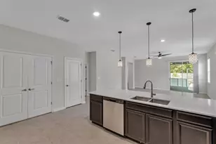 244 Pershing St, Bartow, FL 33830 - Photo 5