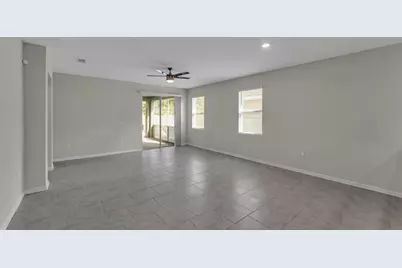 244 Pershing Street, Bartow, FL 33830 - Photo 7