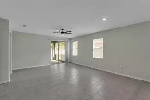 244 Pershing St, Bartow, FL 33830 - Photo 7