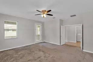 244 Pershing St, Bartow, FL 33830 - Photo 17