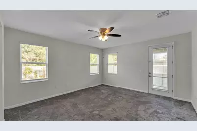 244 Pershing Street, Bartow, FL 33830 - Photo 15
