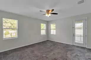 244 Pershing St, Bartow, FL 33830 - Photo 15