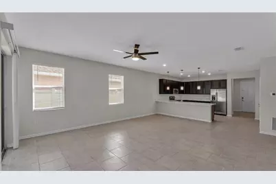 244 Pershing Street, Bartow, FL 33830 - Photo 9