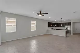 244 Pershing St, Bartow, FL 33830 - Photo 9