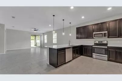 244 Pershing Street, Bartow, FL 33830 - Photo 3