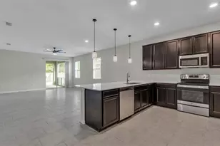 244 Pershing St, Bartow, FL 33830 - Photo 3