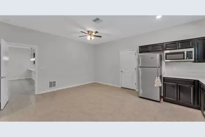 244 Pershing Street, Bartow, FL 33830 - Photo 21