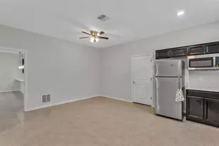 244 Pershing St, Bartow, FL 33830 - Photo 21