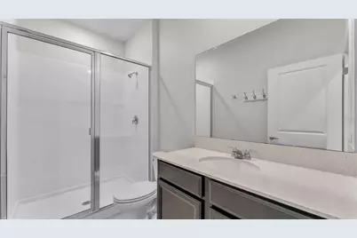 244 Pershing Street, Bartow, FL 33830 - Photo 23