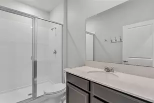 244 Pershing St, Bartow, FL 33830 - Photo 23