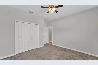 244 Pershing Street, Bartow, FL 33830 - Photo 25