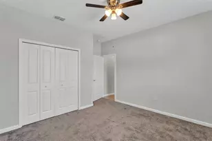 244 Pershing St, Bartow, FL 33830 - Photo 25