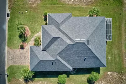 4309 N Course Lane, Avon Park, FL 33825 - Photo 41