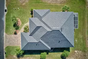 4309 North Course Ln, Avon Park, FL 33825 - Photo 41