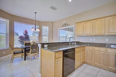 4309 N Course Lane, Avon Park, FL 33825 - Photo 9