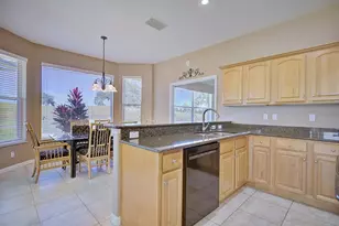 4309 North Course Ln, Avon Park, FL 33825 - Photo 9