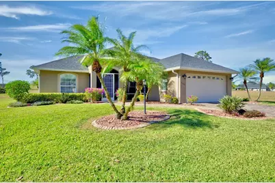 4309 N Course Lane, Avon Park, FL 33825 - Photo 43