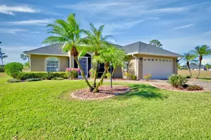 4309 North Course Ln, Avon Park, FL 33825 - Photo 43
