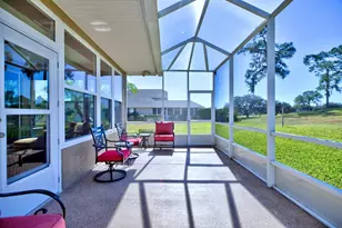 4309 North Course Ln, Avon Park, FL 33825 - Photo 31