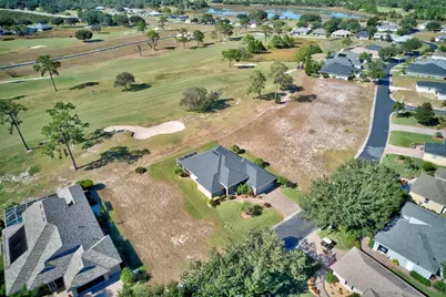 4309 N Course Lane, Avon Park, FL 33825 - Photo 37