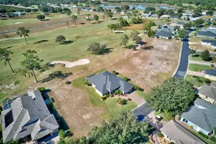 4309 North Course Ln, Avon Park, FL 33825 - Photo 37