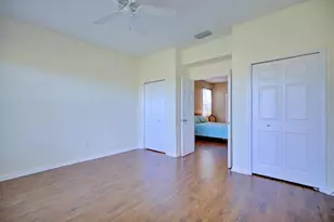 4309 North Course Ln, Avon Park, FL 33825 - Photo 29